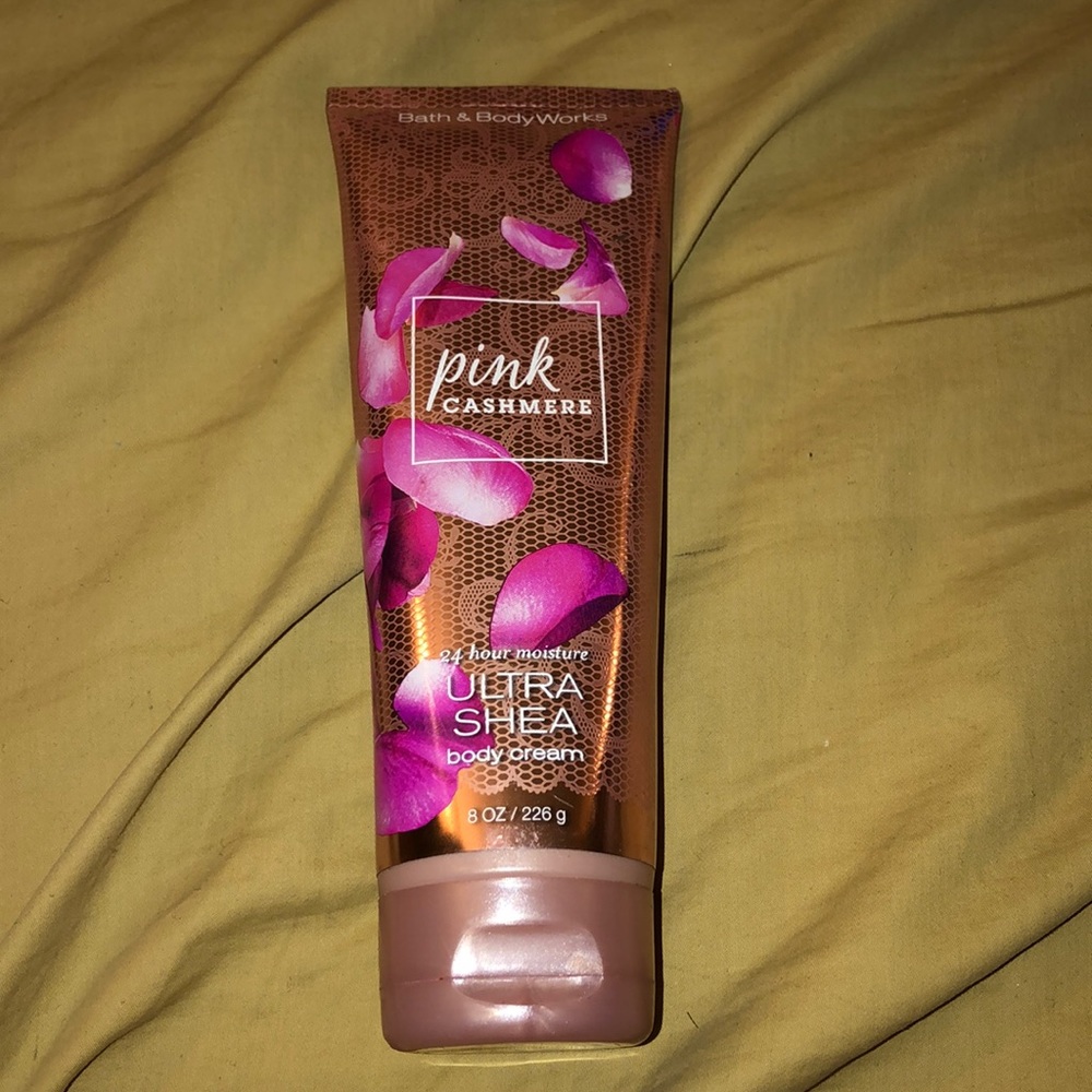 Lotion